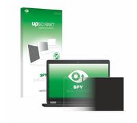 upscreen Filtro de Privacidad para Dell Latitude 14 E5450 Non-Touch Protector Pantalla Anti-Espia Privacy Filter