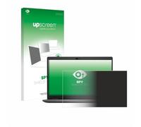 upscreen Filtro de Privacidad para Dell Latitude 3440 Laptop Protector Pantalla Anti-Espia Privacy Filter