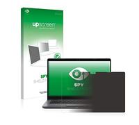 upscreen Filtro de Privacidad para Dell Latitude 5310 2-in-1 Protector Pantalla Anti-Espia Privacy Filter