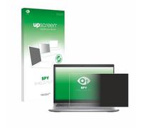 upscreen Filtro de Privacidad para Dell Latitude 5420 Protector Pantalla Anti-Espia Privacy Filter