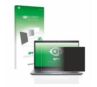 upscreen Filtro de Privacidad para Dell Latitude 5440 Protector Pantalla Anti-Espia Privacy Filter
