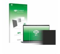 upscreen Filtro de Privacidad para Dell Latitude 5450 Laptop 14"