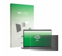 upscreen Filtro de Privacidad para Dell Latitude 5450 Laptop 14" | Anti-Spy Protección Pantalla Made in Germany Filtro de Luz Azul Anti-Espia Privacy Filter