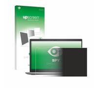 upscreen Filtro de Privacidad para Dell Latitude 5520 Protector Pantalla Anti-Espia Privacy Filter