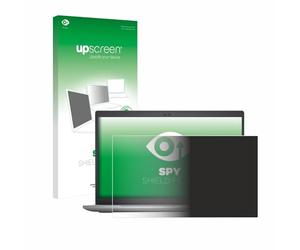 upscreen Filtro de Privacidad para Dell Latitude 5520 Protector Pantalla Anti-Espia Privacy Filter