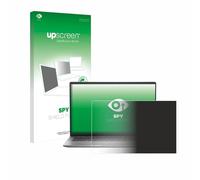 upscreen Filtro de Privacidad para Dell Latitude 7440 Laptop Protector Pantalla Anti-Espia Privacy Filter