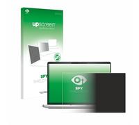 upscreen Filtro de Privacidad para Dell Pro 13 Plus Laptop PB13250