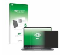 upscreen Filtro de Privacidad para Dell Pro 14 PC14250