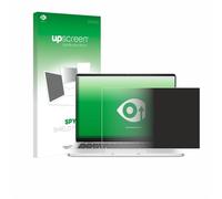 upscreen Filtro de Privacidad para Dell Pro 14 Premium PA14250 Non-Touch