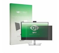 upscreen Filtro de Privacidad para Dell Pro 24-All-in-One Plus QB24250