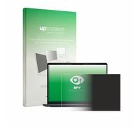 upscreen Filtro de Privacidad para Dell Pro 3-Serie 14 P314260 Protector Pantalla Anti-Espia Privacy Filter