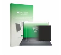 upscreen Filtro de Privacidad para Dell Pro Precision 7 Series 16 Protector Pantalla Anti-Espia Privacy Filter