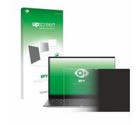upscreen Filtro de Privacidad para Dell XPS 13 9310 2-in-1