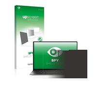 upscreen Filtro de Privacidad para Dell XPS 13 9310 Touch