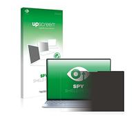 upscreen Filtro de Privacidad para Dell XPS 13 9315 Touch
