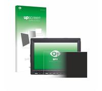 upscreen Filtro de Privacidad para Feelworld FW759 7" Protector Pantalla Anti-Espia Privacy Filter