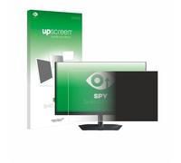 upscreen Filtro de Privacidad para Gigabyte MO27Q2 Protector Pantalla Anti-Espia Privacy Filter