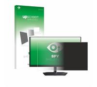 upscreen Filtro de Privacidad para Gigabyte MO27U2 Protector Pantalla Anti-Espia Privacy Filter