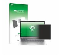 upscreen Filtro de Privacidad para HP EliteBook 6 G1a 14" Protector Pantalla Anti-Espia Privacy Filter