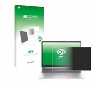 upscreen Filtro de Privacidad para HP EliteBook 6 G1i 14 Protector Pantalla Anti-Espia Privacy Filter