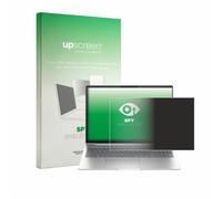 upscreen Filtro de Privacidad para HP EliteBook 6 G2i 16" Protector Pantalla Anti-Espia Privacy Filter