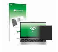 upscreen Filtro de Privacidad para HP EliteBook 640 G10