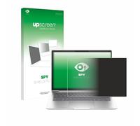 upscreen Filtro de Privacidad para HP EliteBook 640 G11 Protector Pantalla Anti-Espia Privacy Filter