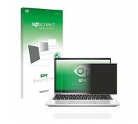 upscreen Filtro de Privacidad para HP EliteBook 640 G9