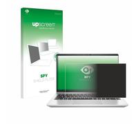 upscreen Filtro de Privacidad para HP EliteBook 645 G9