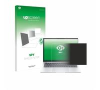 upscreen Filtro de Privacidad para HP EliteBook 8 G1i 14"