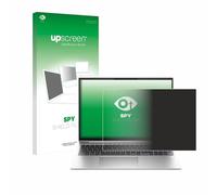 upscreen Filtro de Privacidad para HP EliteBook 840 G11