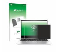 upscreen Filtro de Privacidad para HP EliteBook 840 G6 Protector Pantalla Anti-Espia Privacy Filter