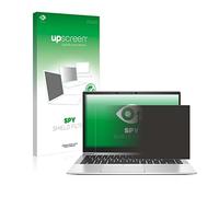 upscreen Filtro de Privacidad para HP EliteBook 840 G7