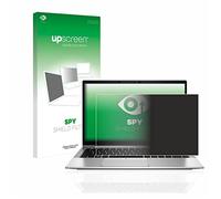 upscreen Filtro de Privacidad para HP EliteBook 840 G8