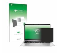 upscreen Filtro de Privacidad para HP EliteBook 845 G8