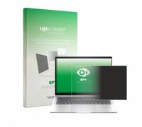 upscreen Filtro de Privacidad para HP EliteBook X G1i 14"