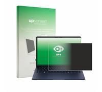 upscreen Filtro de Privacidad para HP EliteBook X G2a 14