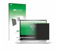 upscreen Filtro de Privacidad para HP EliteBook x360 830 G8 Protector Pantalla Anti-Espia Privacy Filter