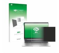 upscreen Filtro de Privacidad para HP ProBook 4 G1i 16" Protector Pantalla Anti-Espia Privacy Filter
