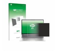 upscreen Filtro de Privacidad para HP ProBook 460 G11 Protector Pantalla Anti-Espia Privacy Filter