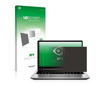 upscreen Filtro de Privacidad para HP ProBook 640 G8 Protector Pantalla Anti-Espia Privacy Filter