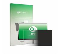 upscreen Filtro de Privacidad para HP Series 5 Pro 524pf Protector Pantalla Anti-Espia Privacy Filter