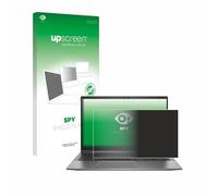 upscreen Filtro de Privacidad para HP ZBook Firefly 14 G8
