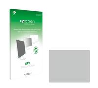 upscreen Filtro de Privacidad para Iiyama ProLite B1980S-W1 Protector Pantalla Anti-Espia Privacy Filter