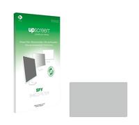 upscreen Filtro de Privacidad para Iiyama ProLite TF2234MC-B1X Protector Pantalla Anti-Espia Privacy Filter