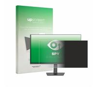 upscreen Filtro de Privacidad para Iiyama ProLite XB2793HSU-B1 Protector Pantalla Anti-Espia Privacy Filter
