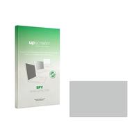 upscreen Filtro de Privacidad para Lenovo Chrome 14M8911