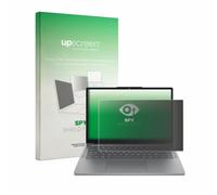 upscreen Filtro de Privacidad para Lenovo Chromebook m Gen 11 14"