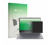upscreen Filtro de Privacidad para Lenovo IdeaPad Slim 3i Gen 11 17"