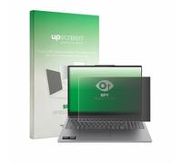 upscreen Filtro de Privacidad para Lenovo IdeaPad Slim 5a Gen 11 16"